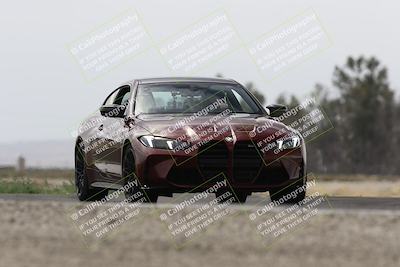 media/May-04-2025-BMW Club of San Diego (Sun) [[f50409f436]]/B group/Turn 7/